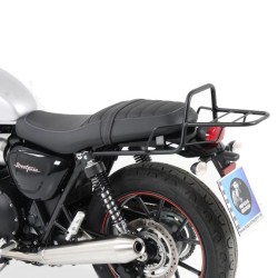 Vendita on line accessori per Triumph Speed Twin 900 - Magazzini Rossi