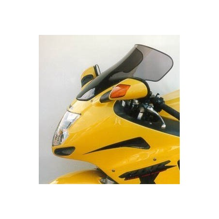 Cupolino MRA Touring per Honda CBR 1100XX