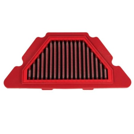 Filtro aria sportivo BMC per Yamaha XJ6 e XJ6 Diversion