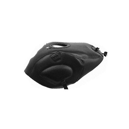 Copriserbatoio Bagster per Suzuki GS500E 01-07