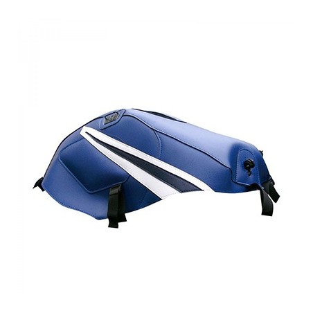 Copriserbatoio Bagster per Suzuki GS500E 2007