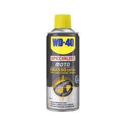 Additivo Super Power Booster STP per ottani benzina verde 200ml