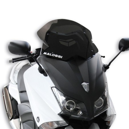 Cupolino Malossi MHR Screen fume per Yamaha T-Max 530