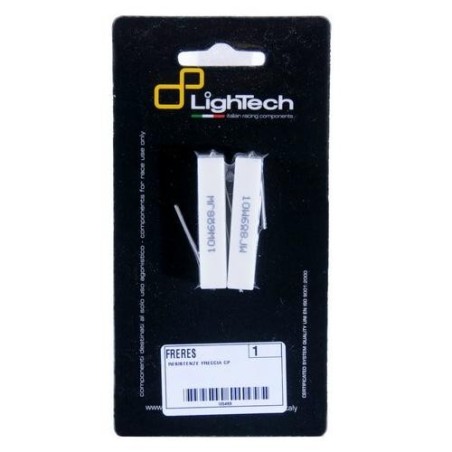 Kit resistenze Lightech per frecce a led