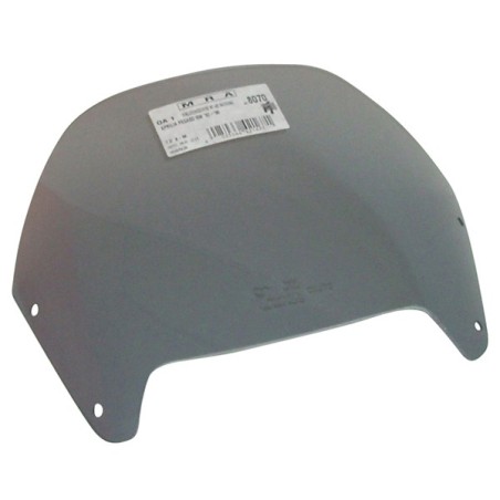 Cupolino MRA O-Standard per Aprilia Pegaso 650 92-96