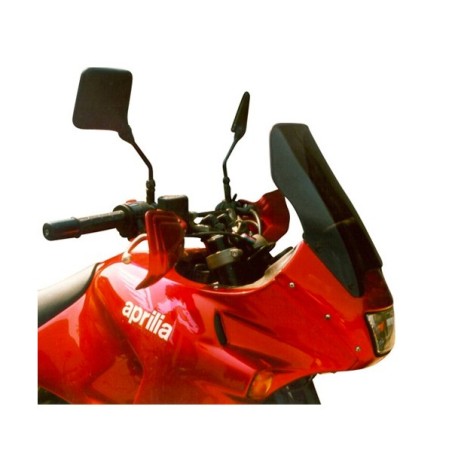 Cupolino MRA Touring per Aprilia Pegaso 650 92-96