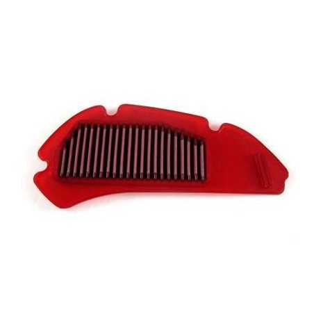 Filtro aria sportivo BMC per Honda SH 125-150, PS125-15