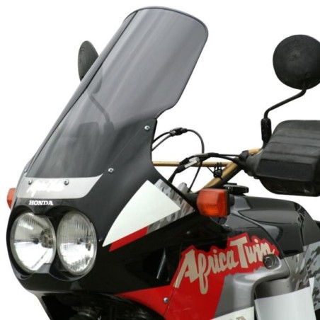 Cupolino MRA Touring per Honda XRV 750 Afriva Twin 90-92