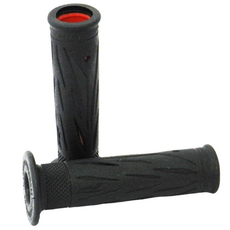 Manopole Pro Grip modello 731forate