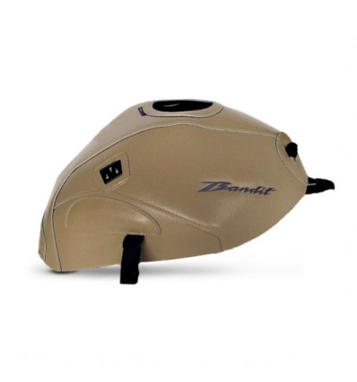 Copriserbatoio Bagster per Moto Suzuki GSF 650 BANDIT 0