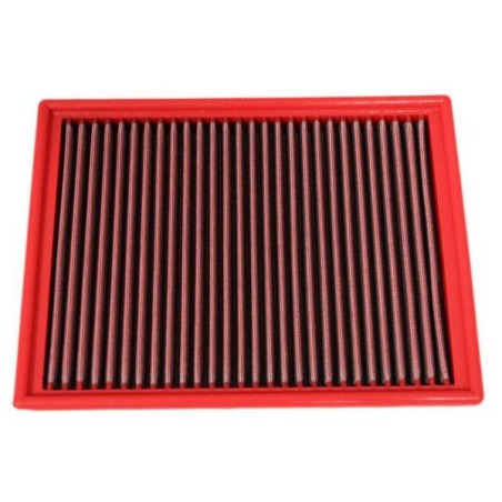 Filtro aria sportivo BMC per Ducati Monster 400/620/695/750/1000, S2, S4...