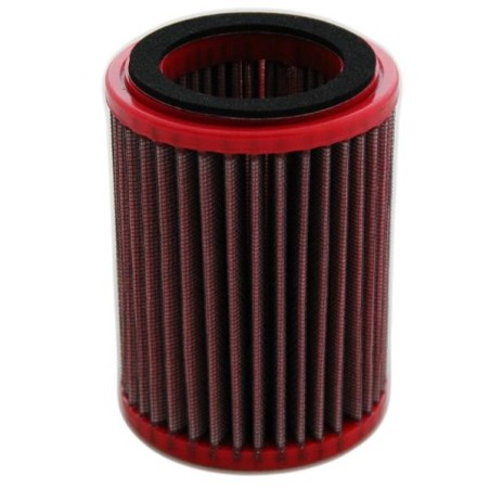 Filtro aria sportivo BMC per Honda CB600 Hornet 98-06, CBF 500/600...