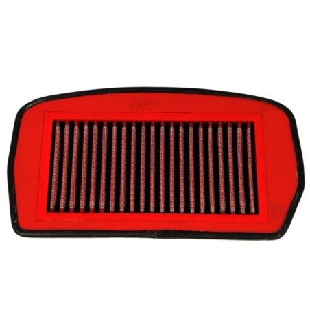 Filtro aria sportivo BMC per Yamaha FZ6/Fazer 04-07, FZ6 S2/Fazer 06-11