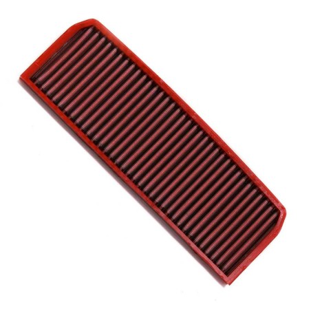 Filtro aria sportivo BMC per MV Agusta Brutale 1078RR, 1090, 910, 920, 989R...