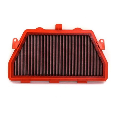 Filtro aria sportivo BMC per Honda CBR 1000RR dal 2008