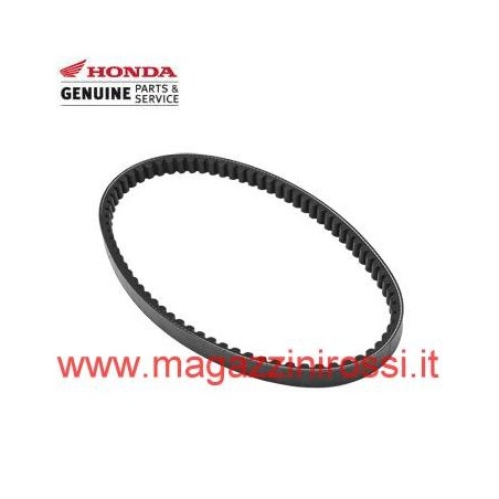 Meccanica - Cinghia di trasmissione Honda Dio ZX 94-03