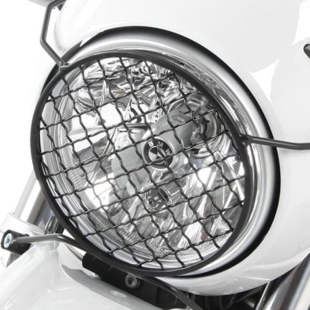 Griglia faro anteriore Hepco & Becker per BMW R-Nine T Urban GS