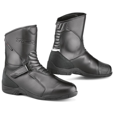 Botas tcx on sale