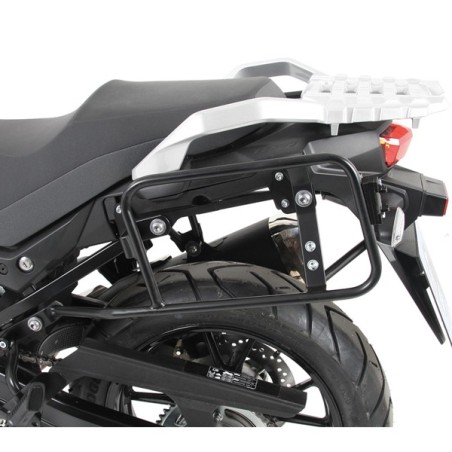 Telai laterali Hepco & Becker per Suzuki DL 650 V-Strom 2017