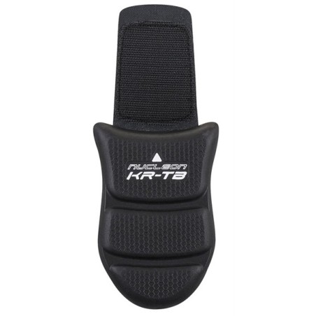 Protezione coccige Alpinestars Nucleon KR-TB nero