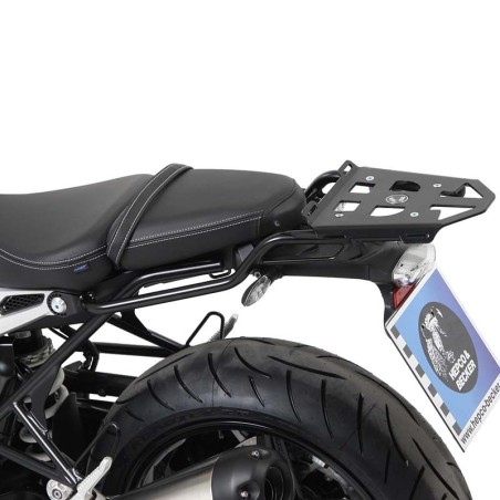 Portapacchi Hepco & Becker Mini Rack per BMW R-Nine T Pure