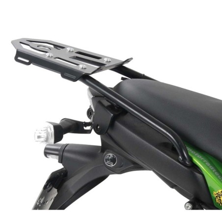 Portapacchi Hepco & Becker Mini Rack per Kawasaki Versys 650 2015