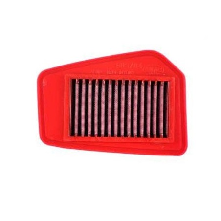 Filtro aria sportivo BMC per Honda CBR 125R