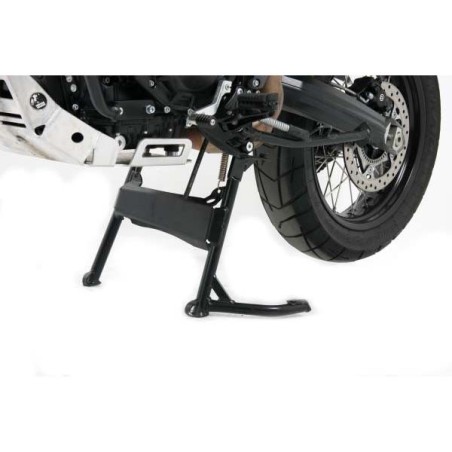 Cavalletto centrale Hepco & Becker per BMW F650/700/850 GS