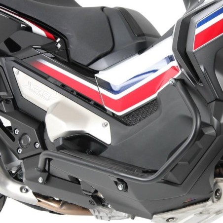 Paramotore Hepco & Becker per Honda X-ADV 750