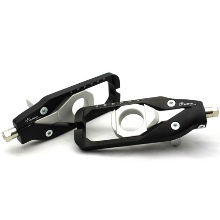 Tendicatena regolabile Lightech per BMW S1000R e S1000RR