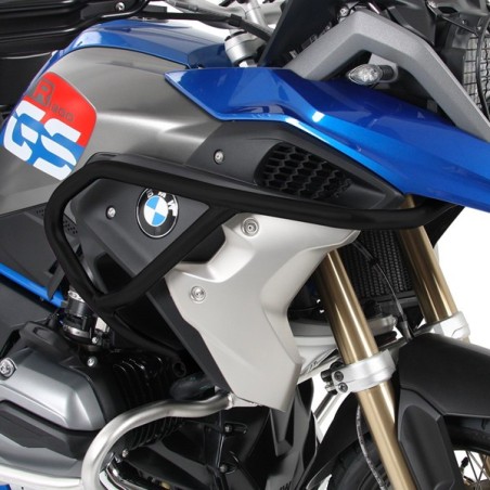 Paraserbatoio Hepco & Becker per BMW R1200GS dal 2017 nero