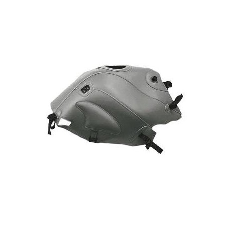 Copriserbatoio Bagster per BMW R850R e R1150R 03-06 in 