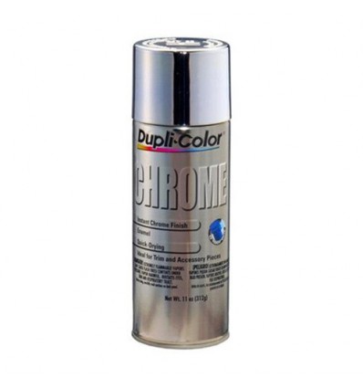 Spray di vernice conduttiva d'argento (150 ml) – Spray vernice con  particoli d'argento puro - EMV Shielding - rendere le superfici conduttive