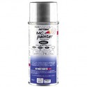 Vernice spray Daytona Honda nero