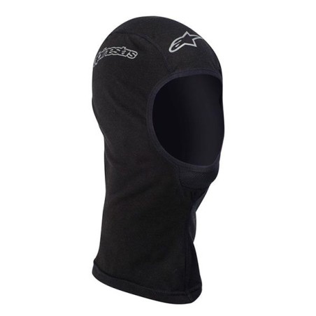 Sottocasco Alpinestars Balaclava nero