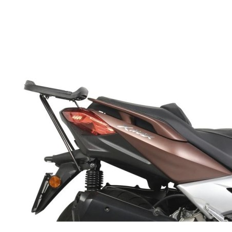 Portapacchi Shad per Yamaha X-Max 300