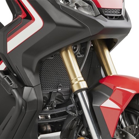 Protezioni radiatore Givi PR1156 per Honda X-ADV 750 e Forza 750