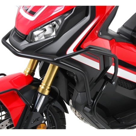 Paracarena Hepco & Becker per Honda X-ADV 750