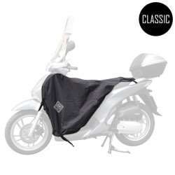 Magazzini Rossi  vendita online ACCESSORI MOTO (263) - Magazzini Rossi