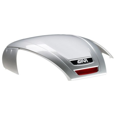 Cover Givi per baule B37 verniciate in vari colori