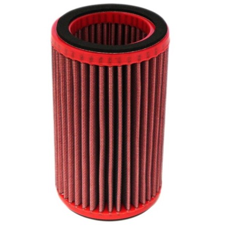 Filtro aria sportivo BMC per Yamaha XJR 1300 dal 2007