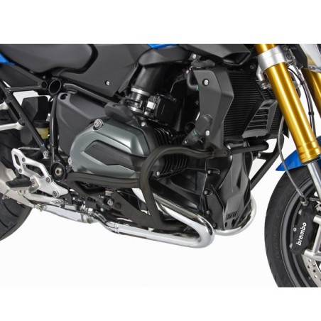 Paramotore Hepco & Becker per BMW R1200RS 2015