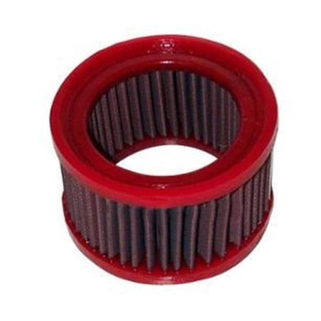 Filtro aria sportivo BMC per Aprilia Pegaso 650 97-04