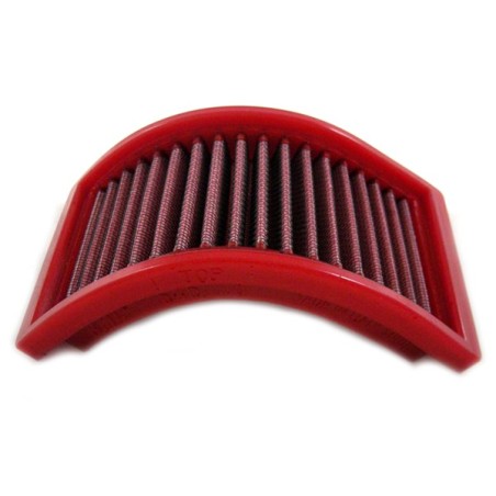 Filtro aria sportivo BMC per Harley Davidson XR1200 2008-2009, XR1200X Sportster 2010-2012