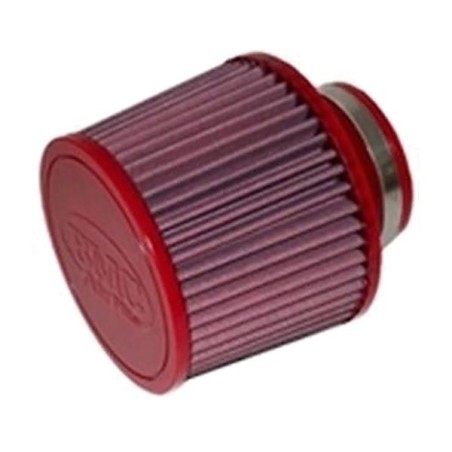 Filtro aria sportivo BMC per Honda Ape 50/100 e XR 50/100