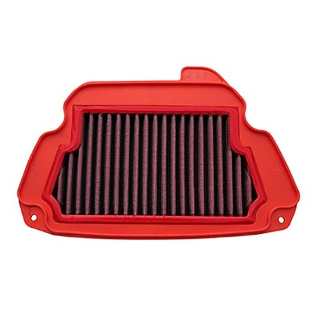 Filtro aria sportivo BMC per Honda CB650F e CBR650F