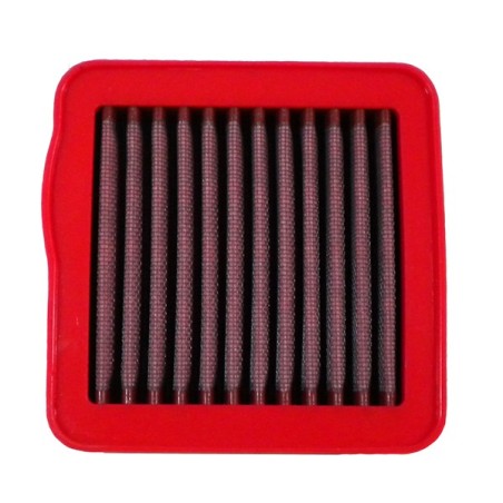 Filtro aria sportivo BMC per Honda CBF125 dal 2008