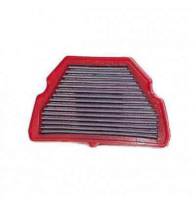 Filtro aria sportivo BMC per Honda CBR600 F4/SPORT/I