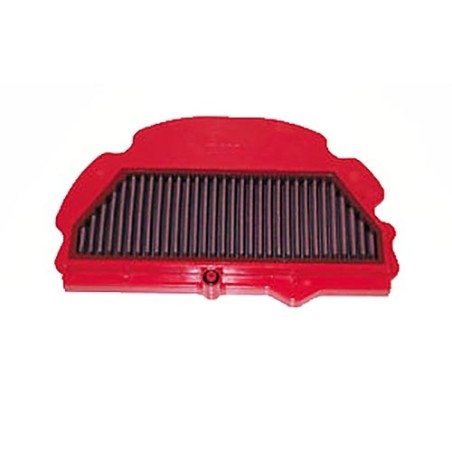 Filtro aria sportivo BMC per Honda CBR954 RR 02-03