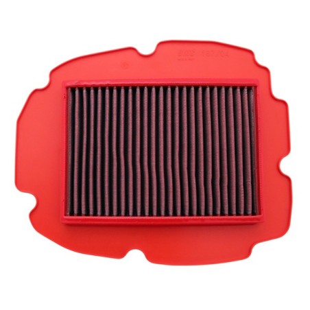 Filtro aria sportivo BMC per Honda Crossrunner e VFR800/F